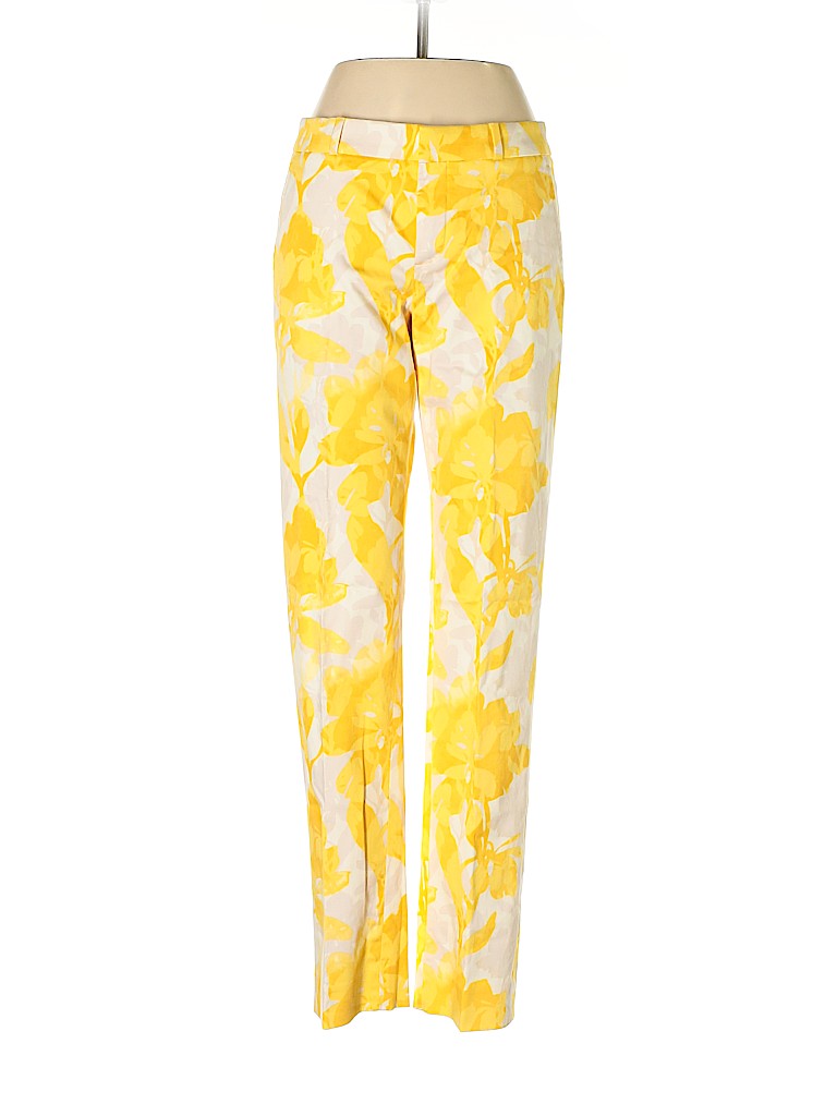 thredup com bananarepublic