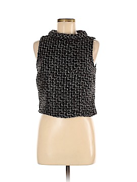 Eva Mendes by New York & Company Size 2