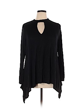 JLo by Jennifer Lopez Size 1X Plus