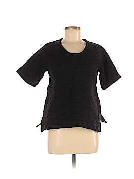 Creatures of Comfort Size XS