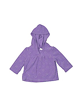 The Children's Place Size 6-9 mo