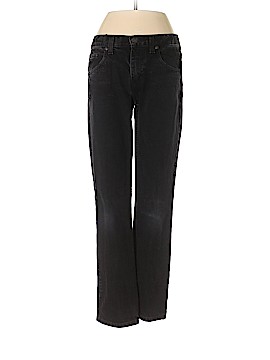 Arizona Jean Company Size 14