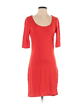 Diane von Furstenberg Size Med