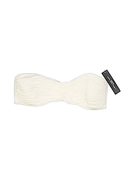 Carmen Carmen Marc Valvo Size XL