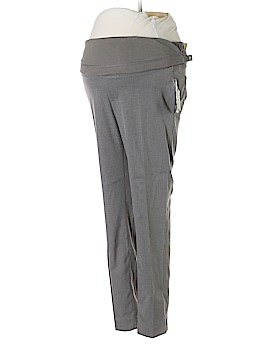 Uniqlo Size Sm Maternity