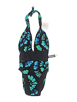 Carmen Marc Valvo Size 10