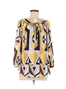 Charming Charlie Size Med