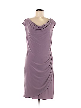 Ann Taylor Factory Size Med