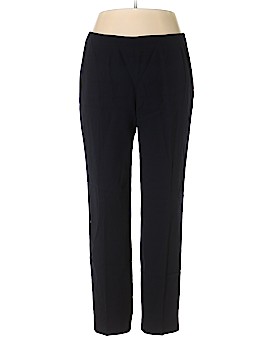 Lauren by Ralph Lauren Size 16