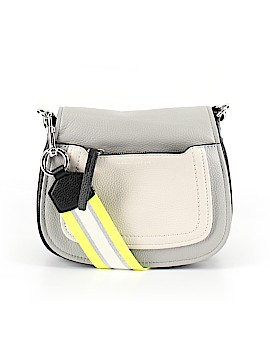 Marc by Marc Jacobs Leather Crossbody Bag