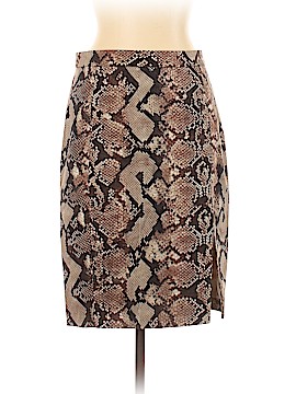 Altuzarra for Target Size 12
