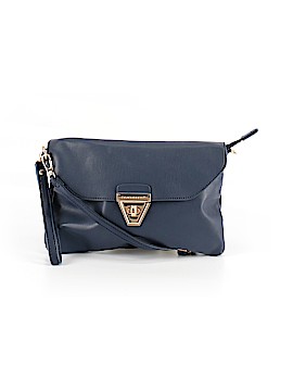 David Jones Crossbody Bag