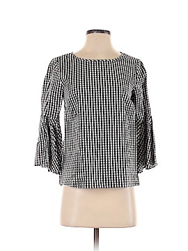 Jane and Delancey Size XS
