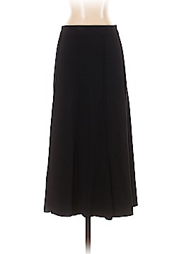 Eileen Fisher Size Sm Petite