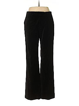 Juicy Couture Size 31 waist