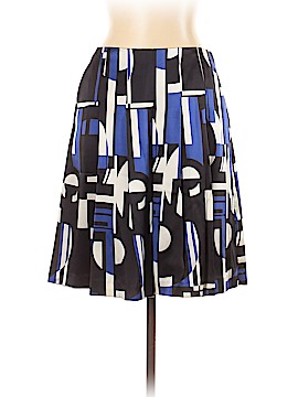 Lauren by Ralph Lauren Size 8 Petite