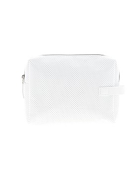 Assorted Brands Makeup Bag