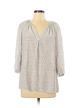 Cynthia by Cynthia Rowley Size Lg