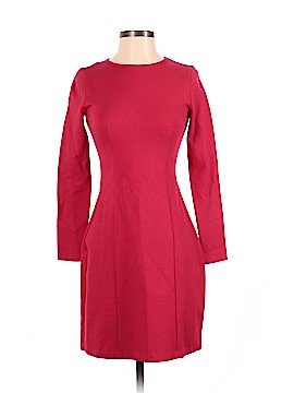J.Crew Collection Size 00