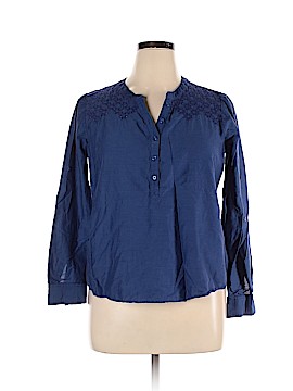 SONOMA life + style Size XL