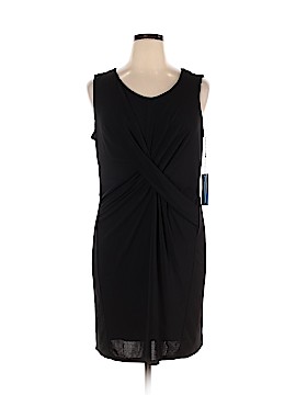 Simply Vera Vera Wang Size XL