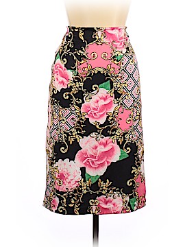 New York & Company Size 12