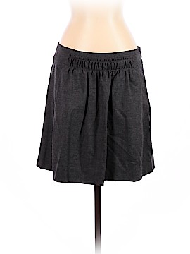 J.Crew Collection Size 6