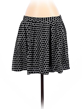 Banana Republic Factory Store Size 8