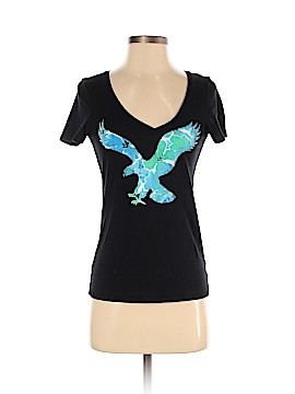 American Eagle Outfitters Size XS