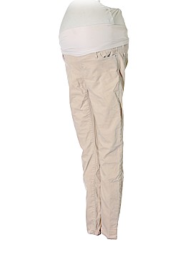 Gap Fit Maternity Size 25 Maternity waist