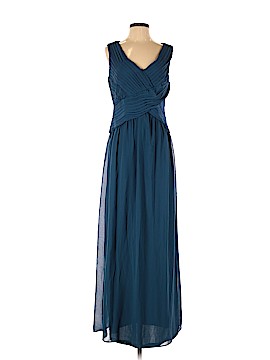 Laundry by Shelli Segal Size 4