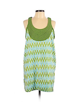 Gretchen Scott Designs Size Lg