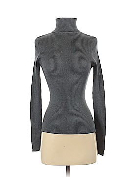 Katherine Kelly Collection Size Sm
