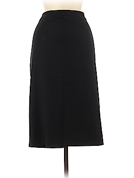Versus Versace Size 32 waist