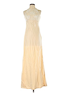 D&G Dolce & Gabbana Size 2