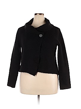 Adrienne Vittadini Size XL