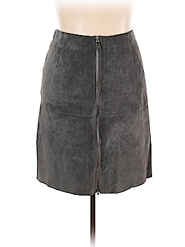 Isaac Mizrahi for Target Size 18 Plus
