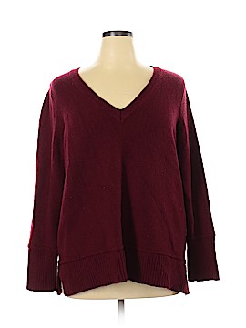 Cynthia Rowley TJX Size 2X Plus