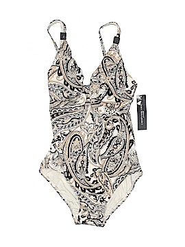 Carmen Marc Valvo Size 4