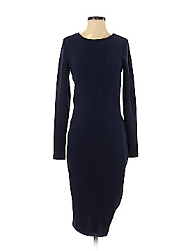 Romeo & Juliet Couture Size Sm