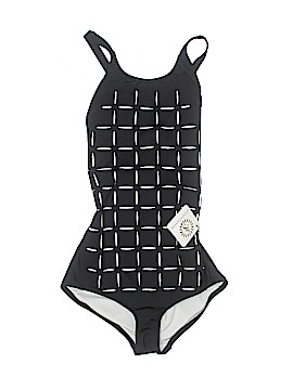 Carmen Marc Valvo Size 4
