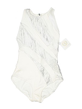 Carmen Marc Valvo Size 10