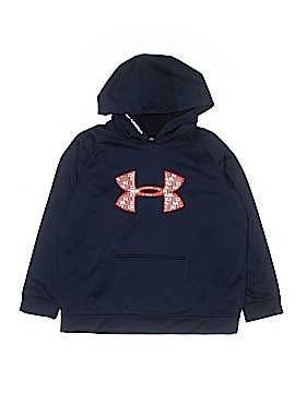 Under Armour Size X-Large youth