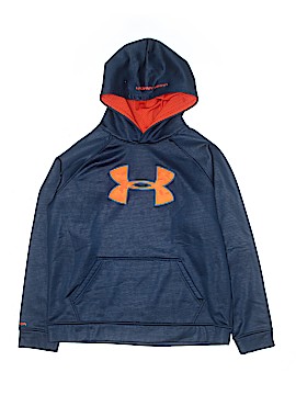 Under Armour Size X-Large youth