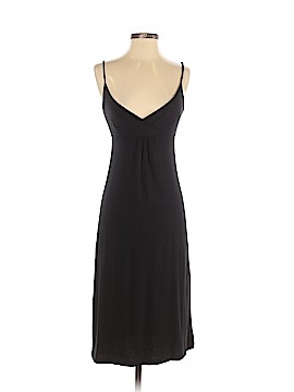 Isaac Mizrahi for Target Size XS