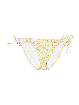 Victoria's Secret Size Lg