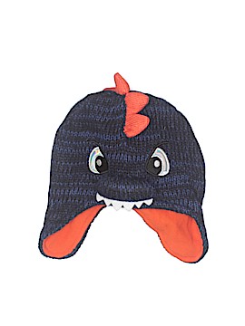 The Children's Place Size 4T