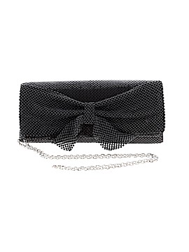 Jessica McClintock for Gunne Sax Clutch
