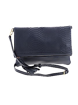 GiGi New York Crossbody Bag