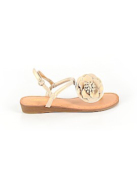 Carlos by Carlos Santana Size 7 1/2